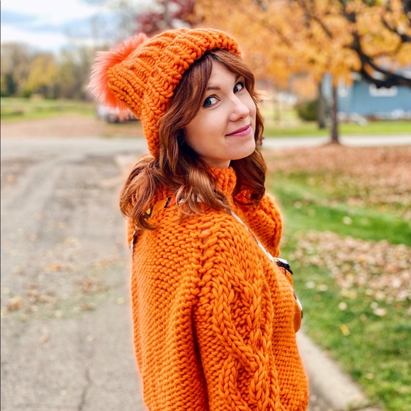 ๐Meet me! ๐ - Picture 1 of 2